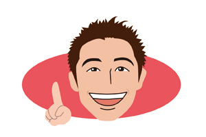 川崎幸店　大堀店長